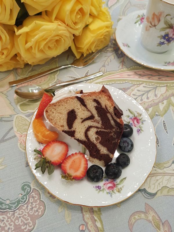 ��� ����������� ��������� ���� '�����': ������� � ������������