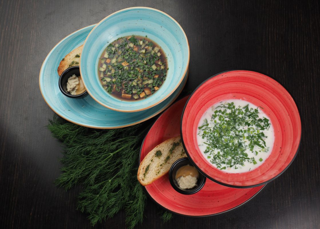 ��������� �������� �������, ������� ����� �����������