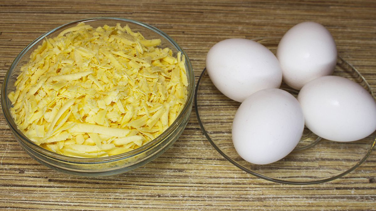 ������ ������� ����� � �����-������ ������ � ������ ��� ����� �����