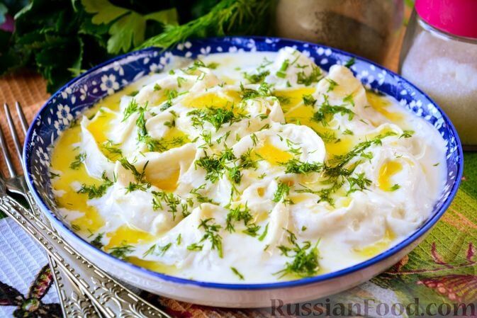 ��� ������ ����������� ������� �����