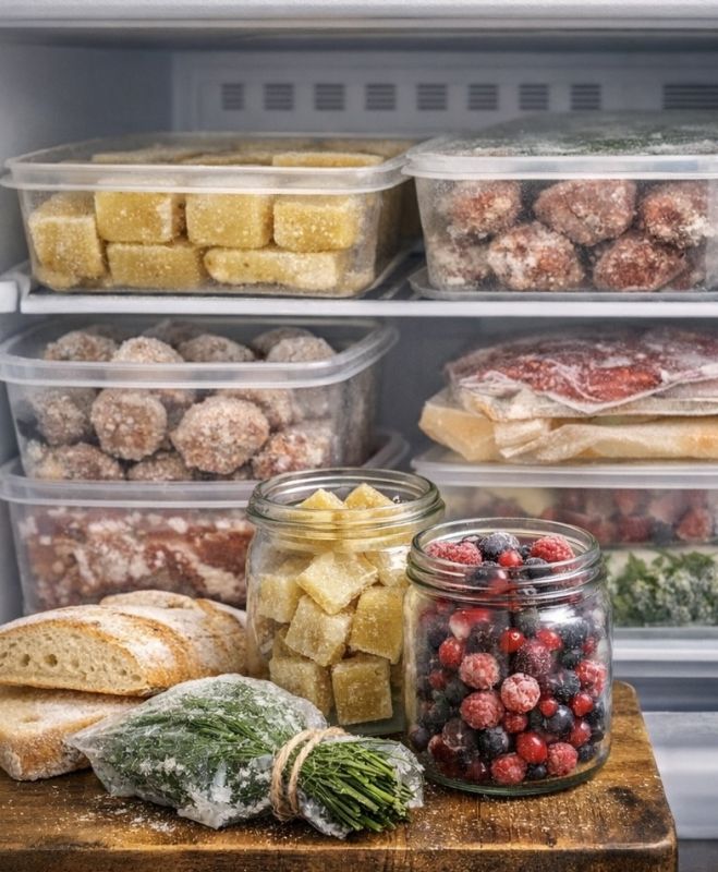 ��� ����� ����� � ��������� ��� �������� ������� ���������� �����