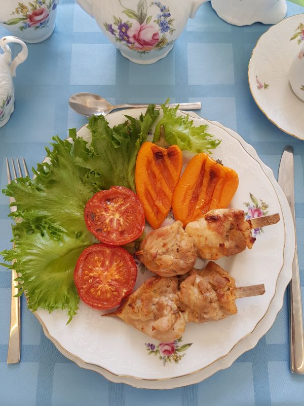 ������� �������� � ����������� �������: ��������� ������ ��� ����