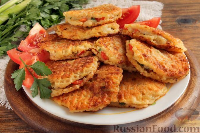 ��������� ��������, ������� ��������� ��� ������ ����