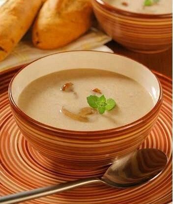 ���-���� �� ������ � �������