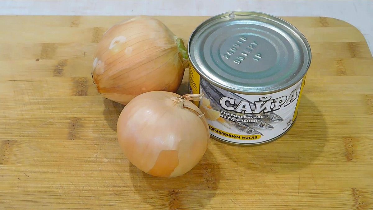 ��� ����������� ������ � ���������� ������ ����� ��� ������ ���������