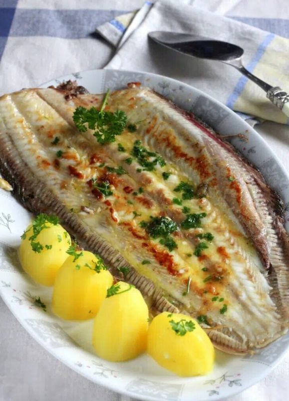 ������� � �������� ������: ������ � ������