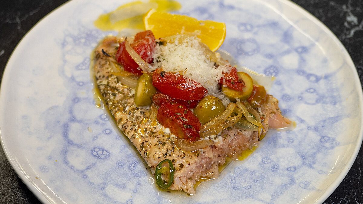 ��� ����������� �������, ����� ��� ���� ������ ������