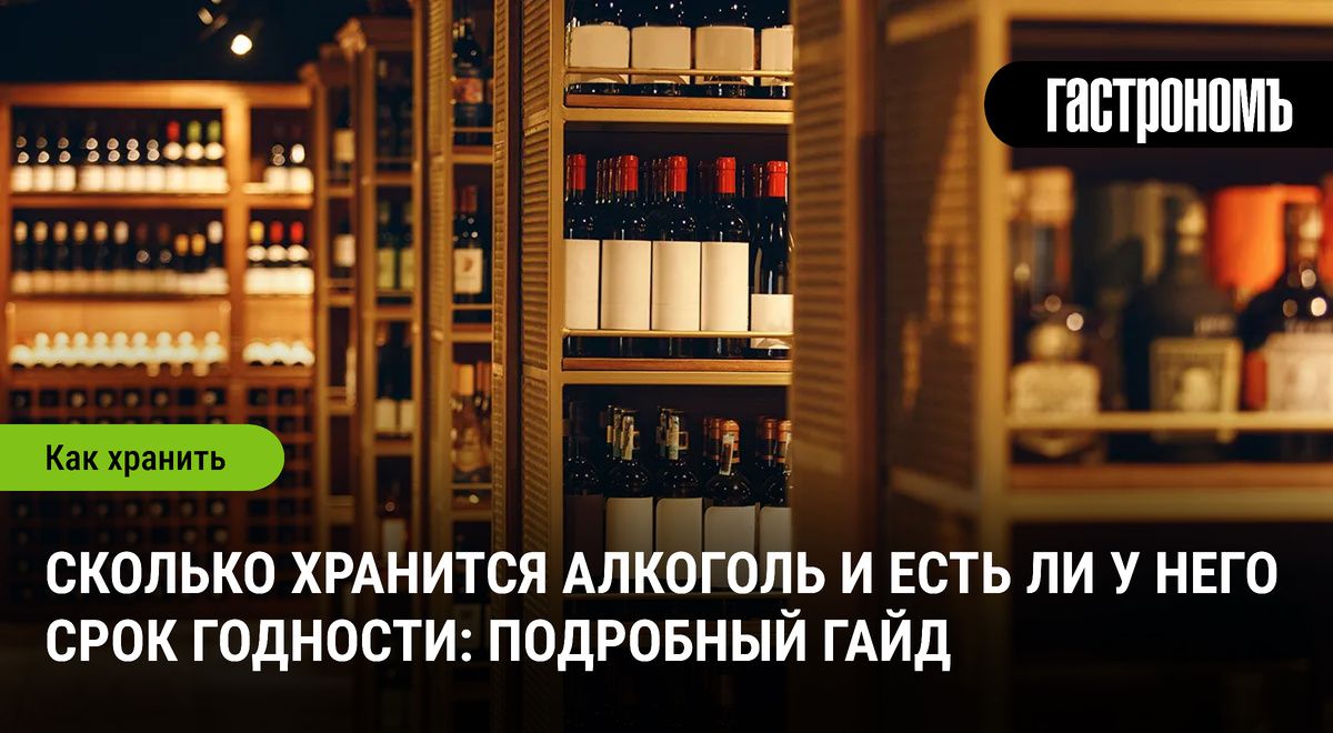 ��� ����� ����������� �������� � ���� �� � ���� ���� ��������?