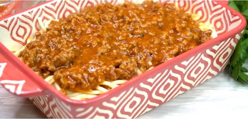 ������� ���� ���������: ��������� �� 30 �����