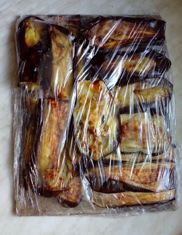 ��� ��������� ��������� �� ����: ������ � ������������� �������