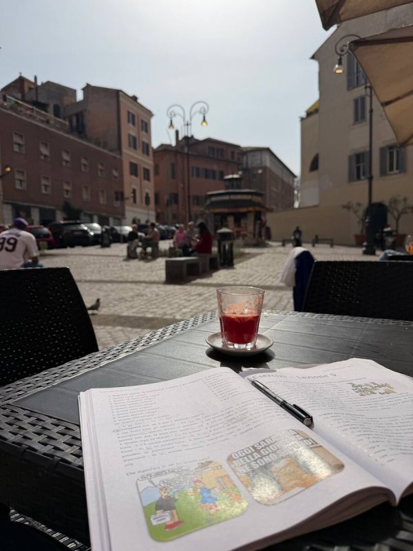 ���� � ����������� ����: ��� ��������� ������ ������