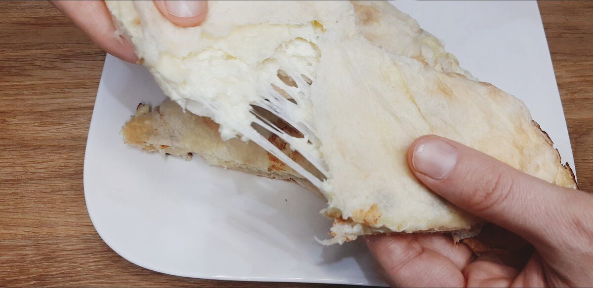 ��������� ����� � ������: ��������� ������� ��� ������� ����