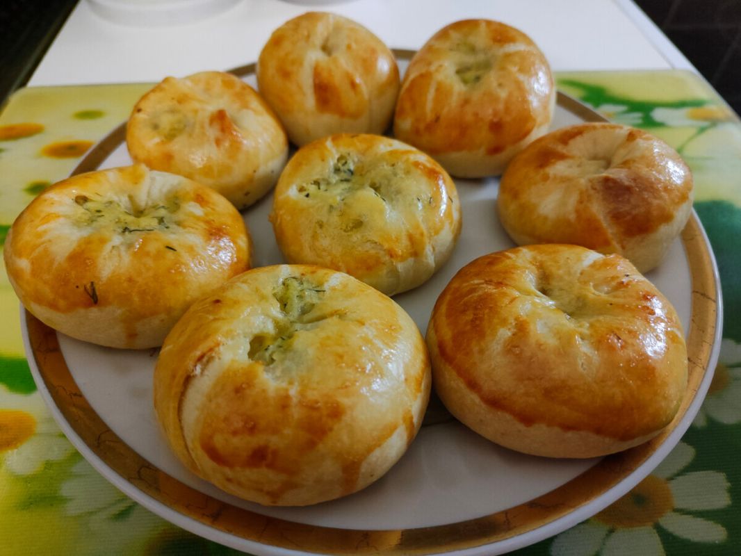 ��� ����������� ����� � ���������: ������� ���� � ������� ��������