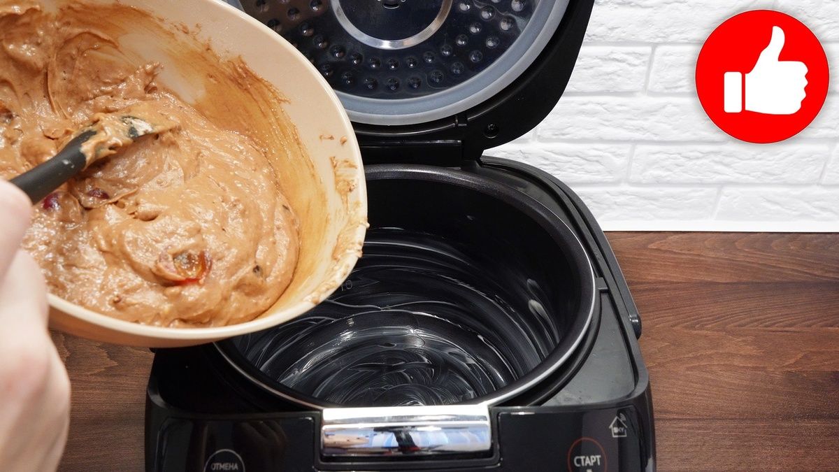 ������ ����� � ��������: ������� �������������� ������� ��� ������� ��������