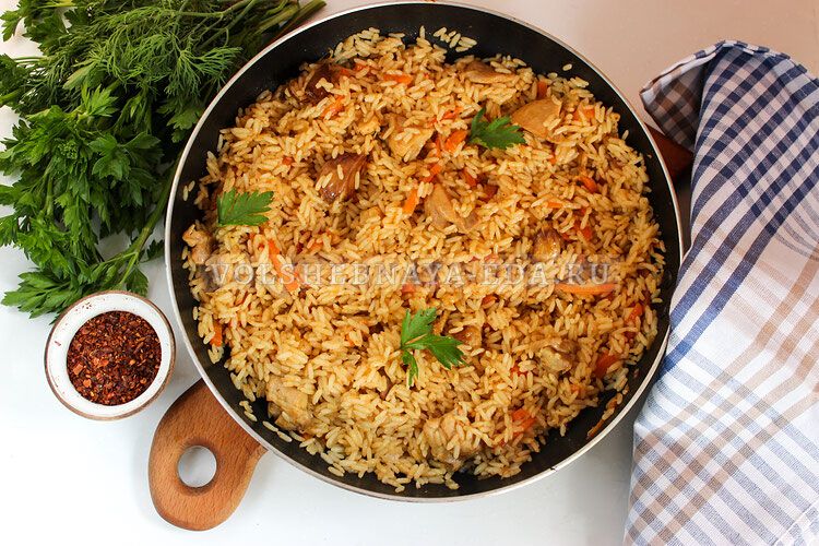 ��� � ������� �� ���������