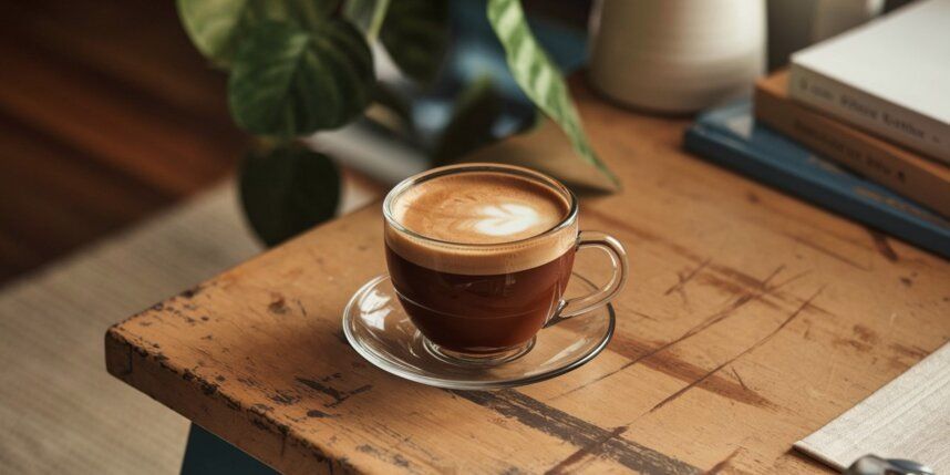 ����: ������������� ������� ��� ������ ������ � �����