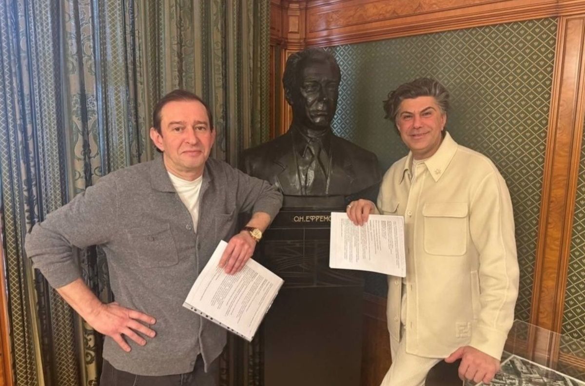 ������� ���������� ����� �� �����: � ���������� ������ ���������