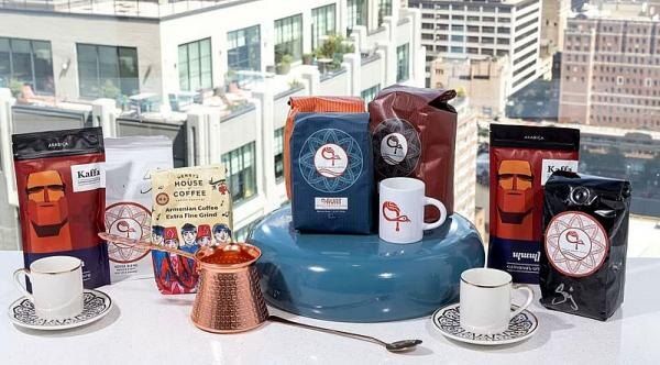 �������� �������� �����: �� �������� �� ����������� ����