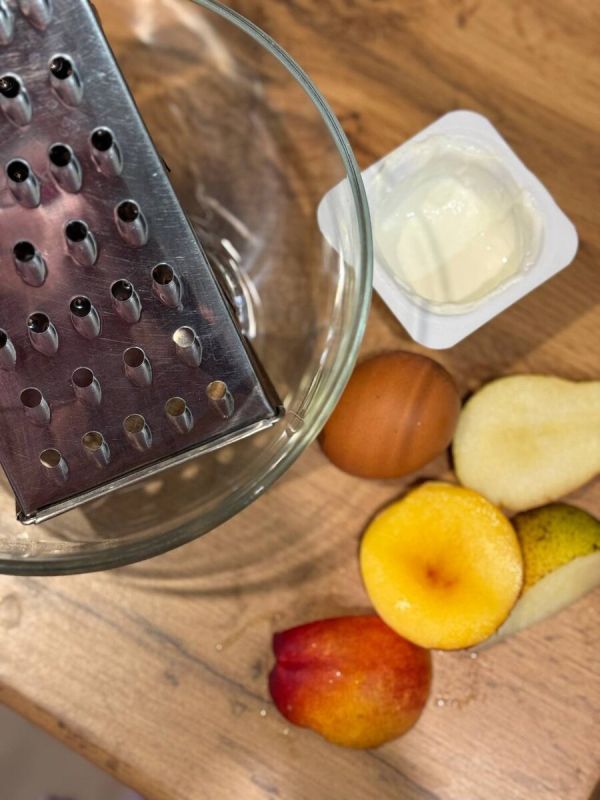 ��� ����������� ������� �������� �� �������� �������