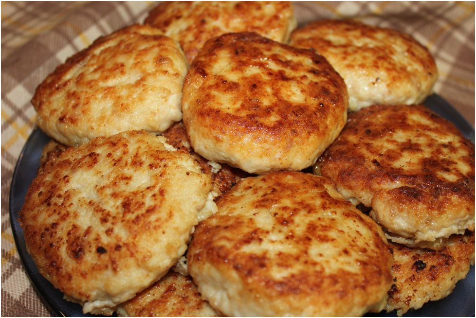 ������� ������� �� �������� �����: ��� �� ����� � ������