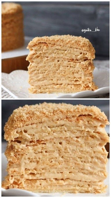 ����������� ��������� �� �����, �������������� ������ ������� '�������'