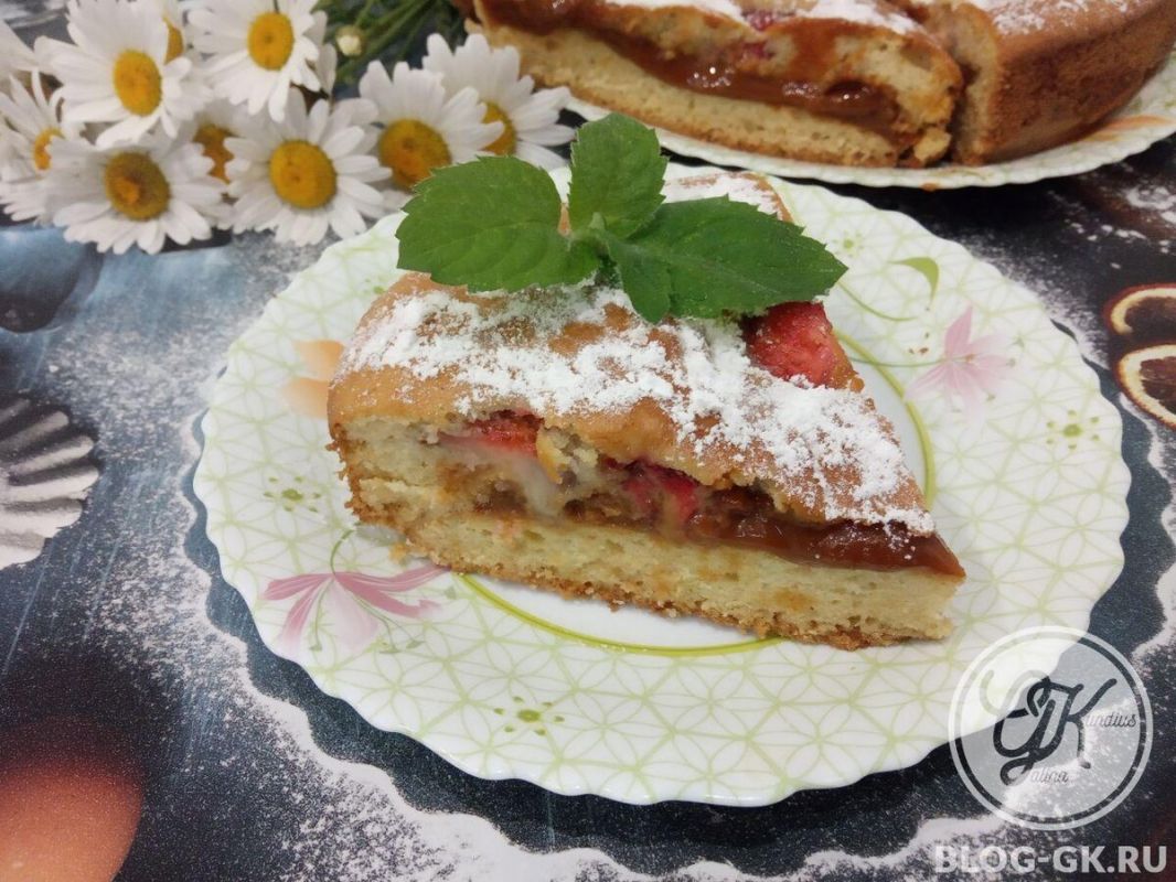 ����� � ������� ��������� �������: ������ � ������� ������