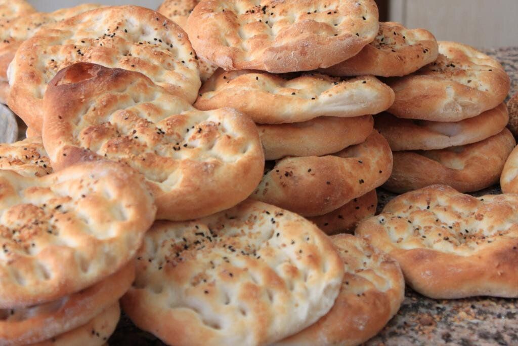 �������� �������: ������� ������ ��� ������������� �����