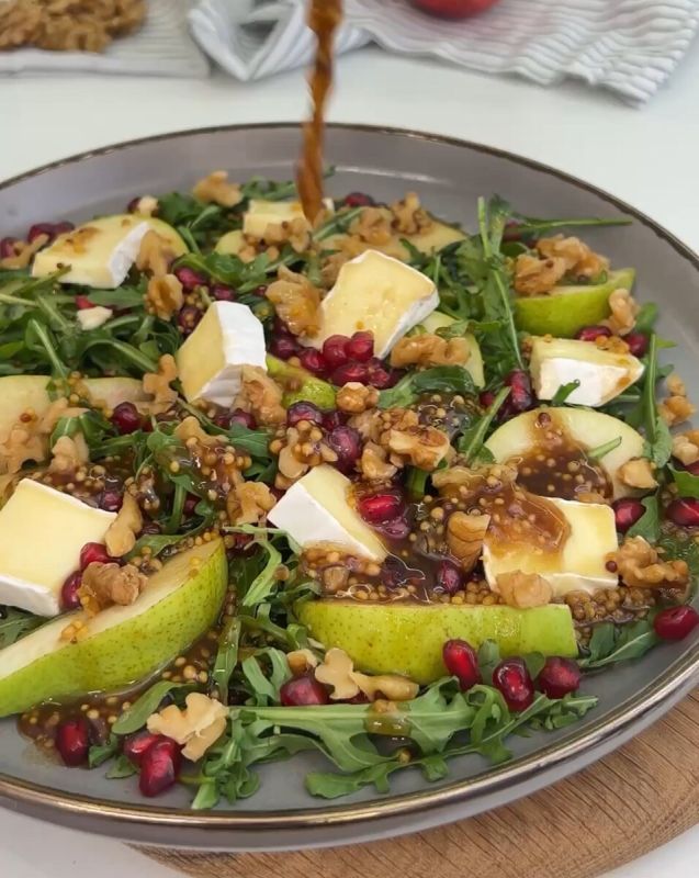 ����� � ������ � �����: ����������� ��������� ��� ��������� ��������