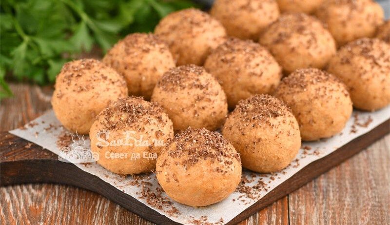 ������ �������� ��� �������: ������������ �������� �� 15 �����