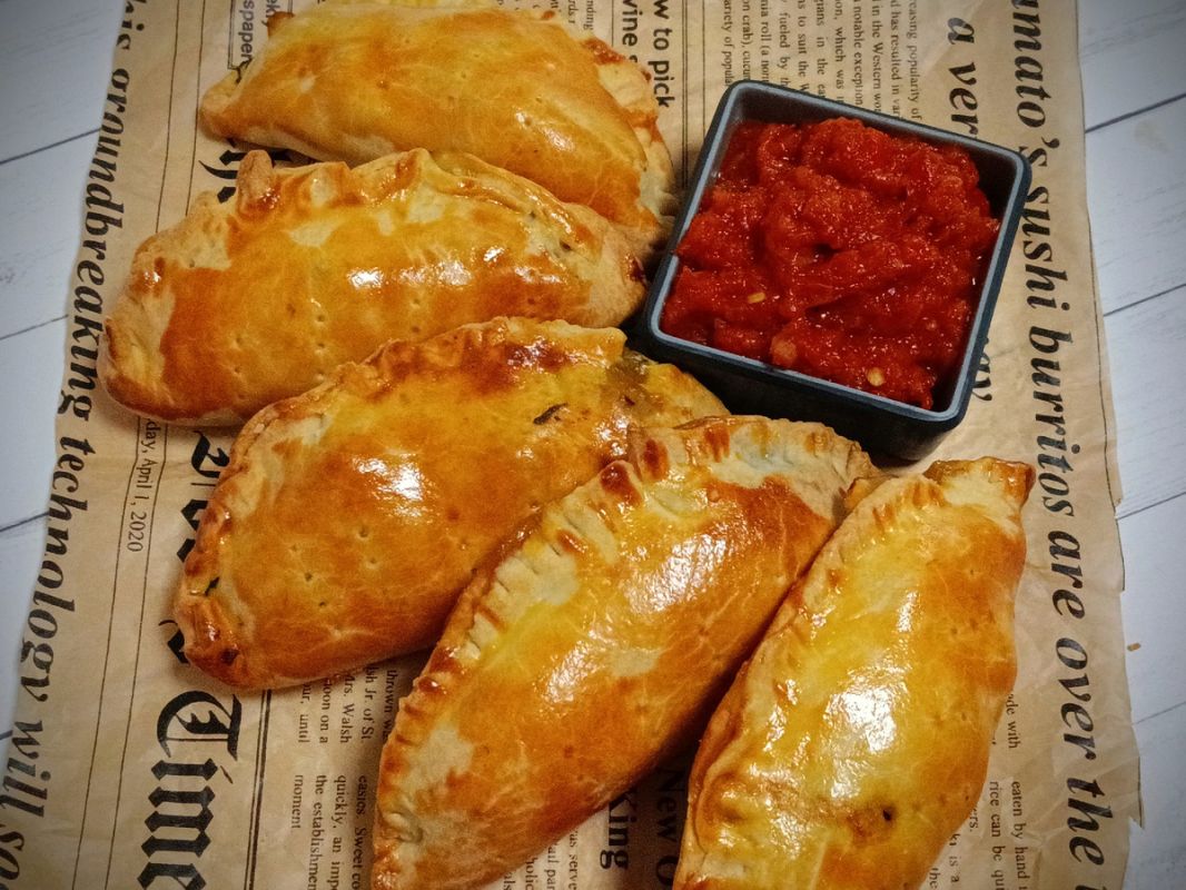 ����� �������� � �������� ����� � ������������� �������������