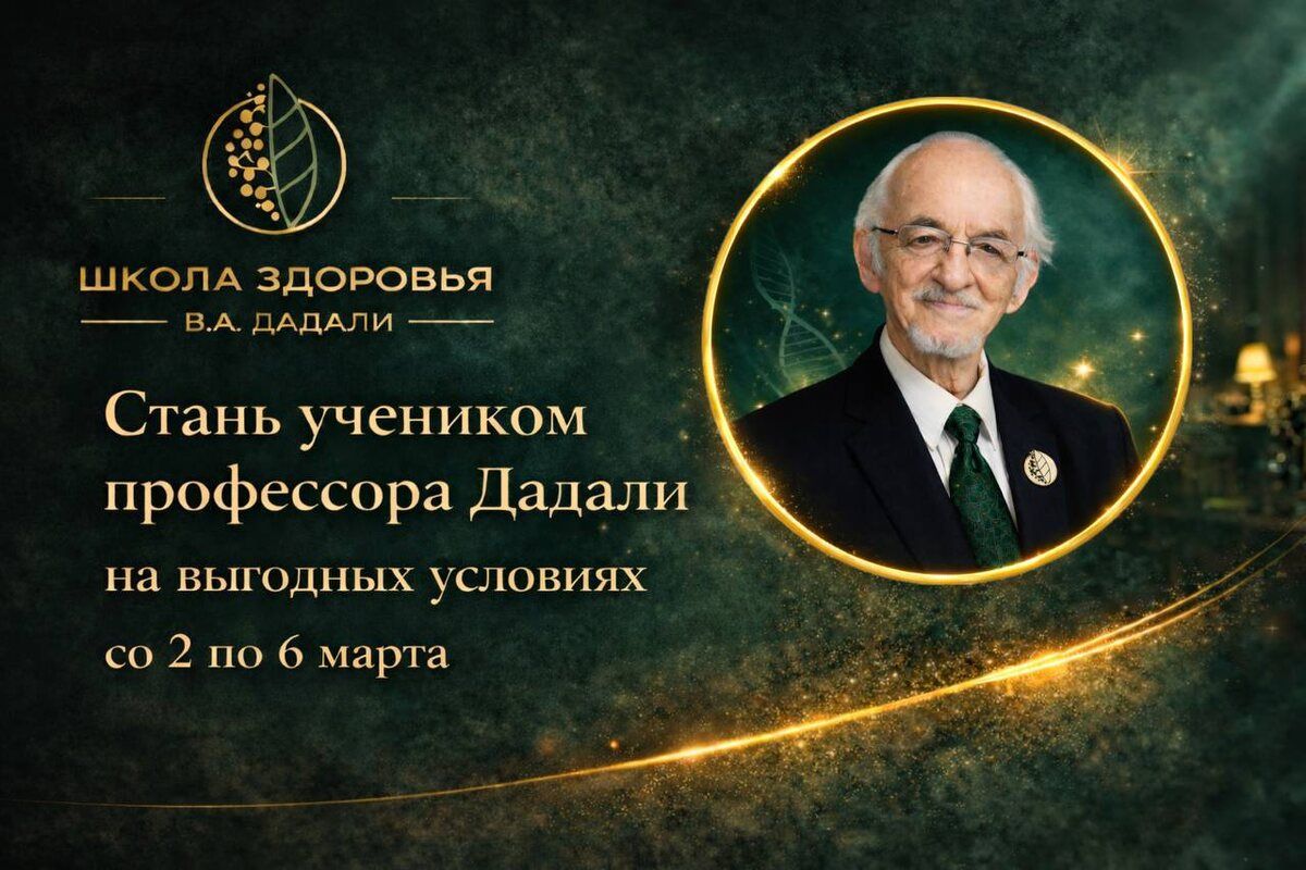 ��� ����� ������ �� �������� � ��� � ���� ������