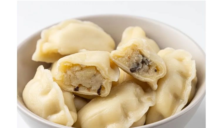 �������� � ���������, �������� � �������