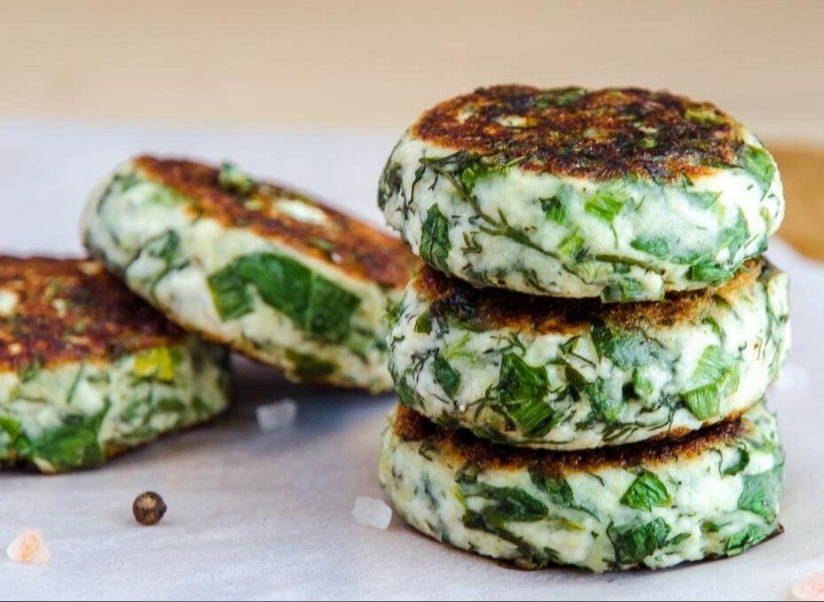 ��������� �����: ������� � �������