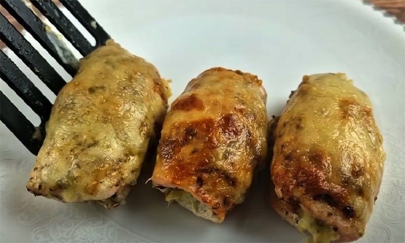 ������� ������ � ����� � ����������: ������� ��� ������ ����