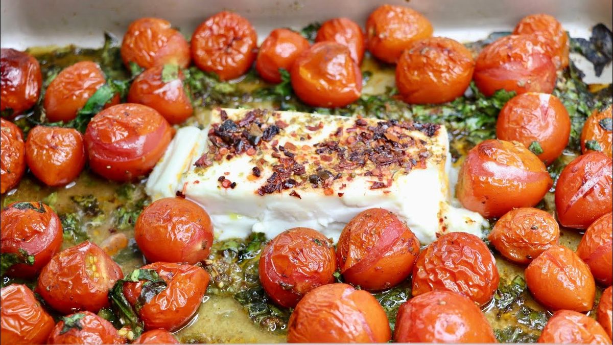 ����� � ����� � ��������: ����� ������ �� ���������� ������