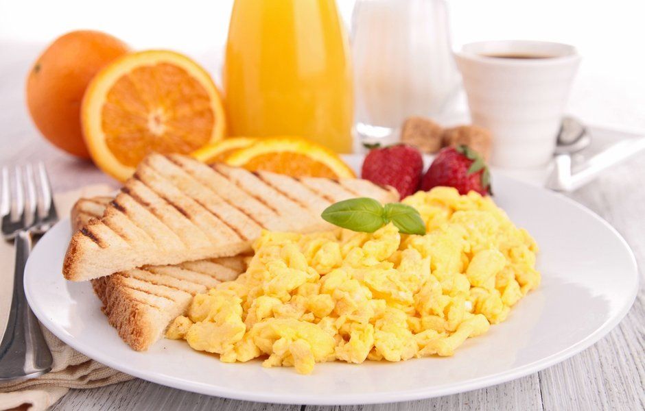 ��������� ���� ��� ��������� ��������