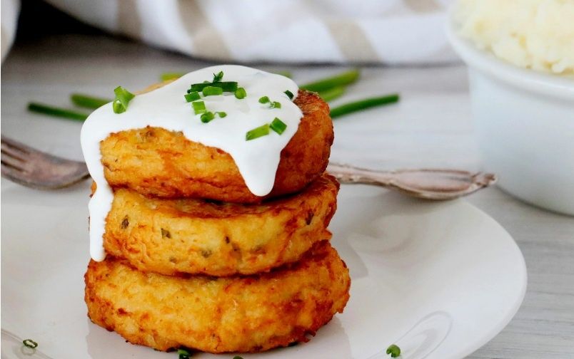 ������� ������������� ������������ ������