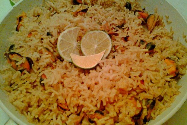 ������ � �������: ��������� �� �������