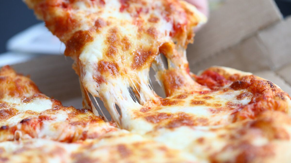 ������� �����������: ��� ������ ��� ����� ������� �������