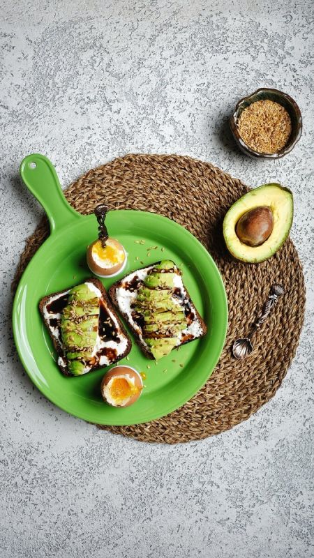 ������� ����� � ������� ��� ������ ����