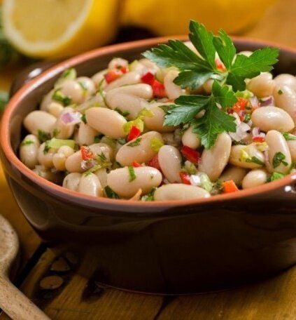 ��������� ������ ������ � ����������