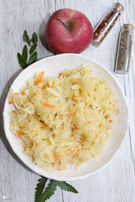 ��������������� � �����: ��� ������� ������ �� ��������