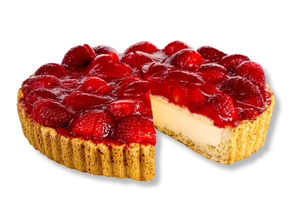 ������������ ����� � ��������, ������� �� �� �����