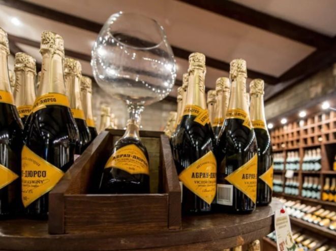 ����������: ��������� ���������� ��� ������ ������