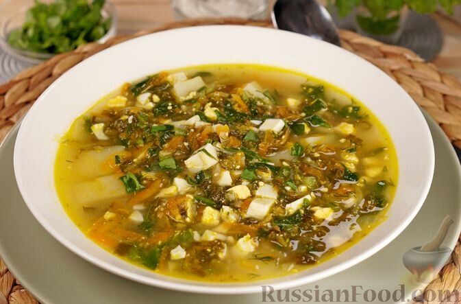 ����������� ���� �� ������ ����: ������ ���� ��� ������ �����