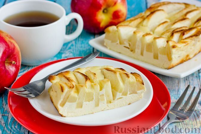 ����������� ������� � ��������, ������� ����� �����������