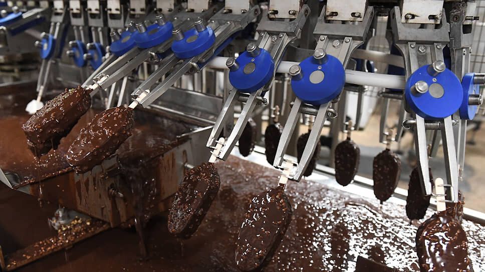 ������� ����������� ����������: ���� �� ���������