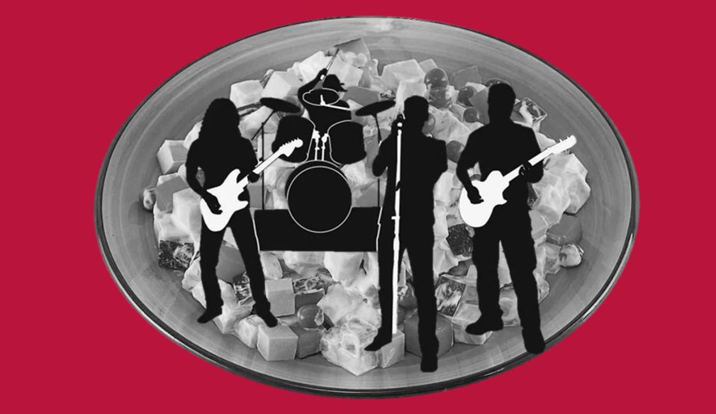 ���������� � ������ � ������� �� ����