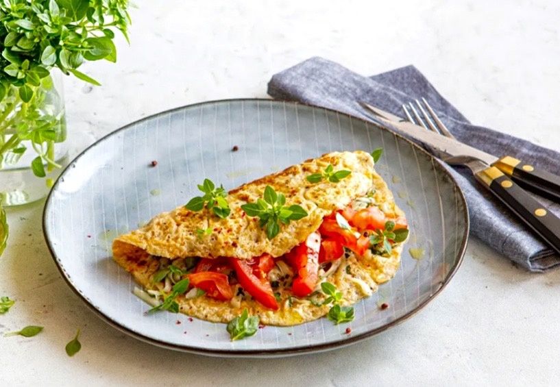 �������: �������, ��� �������� ������ ������ ������