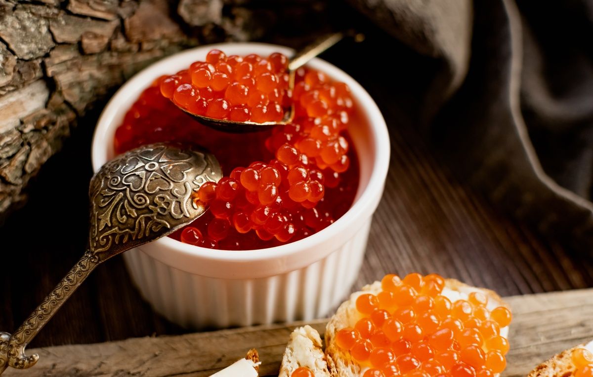 ��� ������� ������������ ������� ����: ������ ��������